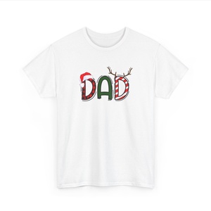 Tricou personalizat, Îmbrăcăminte și modă, Haine bărbați, Tricouri bărbați, Altele, ARTYNOS