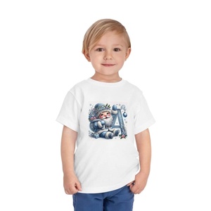 Tricou copii personalizat, Îmbrăcăminte și modă, Haine bebeluși, haine copii, Bluză copii, Altele, ARTYNOS