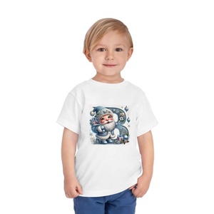 Tricou copii personalizat, Îmbrăcăminte și modă, Haine bebeluși, haine copii, Bluză copii, Altele, ARTYNOS