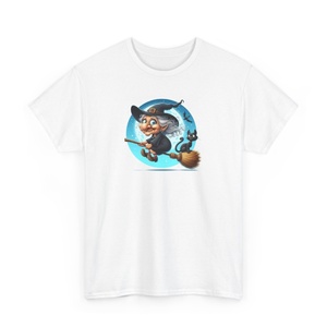 Tricou personalizat, Îmbrăcăminte și modă, Haine damă, Tricou și top de damă, Altele, ARTYNOS