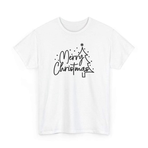 Tricou personalizat, Îmbrăcăminte și modă, Haine damă, Tricou și top de damă, Altele, ARTYNOS