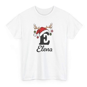 Tricou personalizat, Imbracaminte si moda, Haine dama, Tricou si top de dama, Altele, ARTYNOS