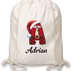 Rucsac personalizat , Jucarii si echipamente pentru copii, Saci si seturi pentru copii, Rucsac si saci pentru copii, Altele, ARTYNOS