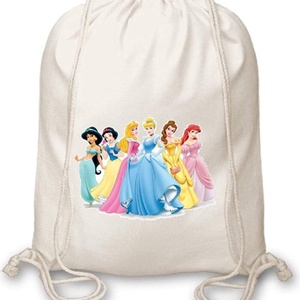 Rucsac personalizat , Jucării și echipamente pentru copii, Saci și seturi pentru copii, Rucsac și saci pentru copii, Altele, ARTYNOS