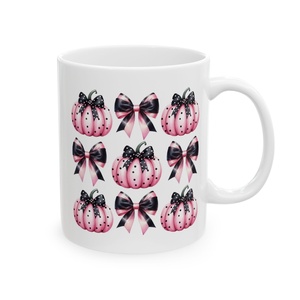 Cana personalizata , Casă & Stil de viață, Accesorii pentru decorat casa, Halloween - tot ce ai nevoie pentru petrecere!, Ornamente de Halloween, Altele, ARTYNOS