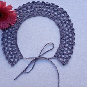 HandmadeByAlyCriss