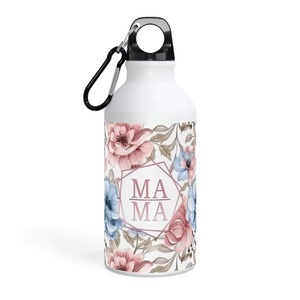 Bidon sport personalizat  - Artynos.ro