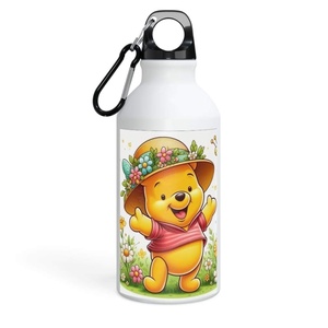 Bidon sport personalizat  - Artynos.ro