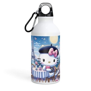 Bidon sport personalizat  - Artynos.ro