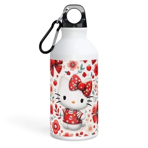 Bidon sport personalizat , Casa & Stil de viata, Accesorii pentru echipamente de bucatarie, Flacon, sticla cu catarama, Altele, Bidonul este fabricat din metal si poate fi personalizat cu imagini, texte sau fotografii.
Dispune ..., ARTYNOS