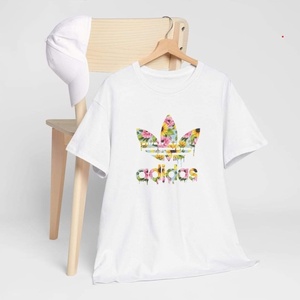 Tricou personalizat, Îmbrăcăminte și modă, Haine damă, Tricou și top de damă, Altele, ARTYNOS