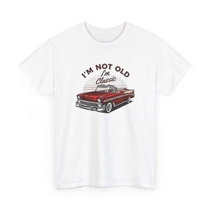 Tricou personalizat - Artynos.ro
