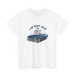Tricou personalizat - îmbrăcăminte și modă - haine bărbați - tricouri bărbați - Artynos.ro