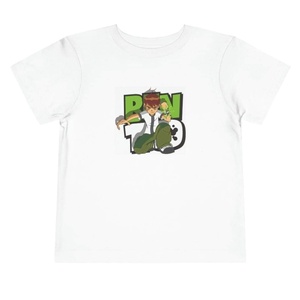 Tricou copii personalizat, Imbracaminte si moda, Haine bebelusi, haine copii, Bluza copii, Altele, ARTYNOS