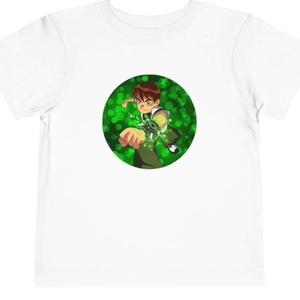 Tricou copii personalizat, Imbracaminte si moda, Haine bebelusi, haine copii, Bluza copii, Altele, ARTYNOS