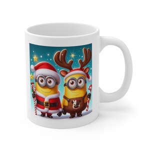 Cana personalizata , Casa & Stil de viata, Accesorii pentru echipamente de bucatarie, Accesorii de servire, Cani, Altele, ARTYNOS
