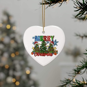 Ornament ceramica personalizat  - Artynos.ro