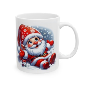 Cana personalizata , Casa & Stil de viata, Accesorii pentru echipamente de bucatarie, Accesorii de servire, Cani, Altele, ARTYNOS