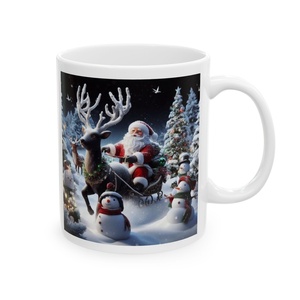 Cana personalizata , Casa & Stil de viata, Accesorii pentru echipamente de bucatarie, Accesorii de servire, Cani, Altele, ARTYNOS