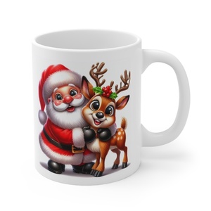 Cana personalizata , Casa & Stil de viata, Accesorii pentru echipamente de bucatarie, Accesorii de servire, Cani, Altele, ARTYNOS