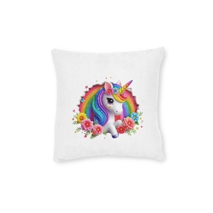 Perna personalizata , Casă & Stil de viață, Echipament pentru camera copiilor, Pernă decor pentru copii, Altele, ARTYNOS