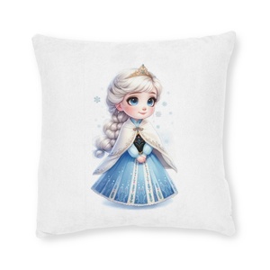 Perna personalizata , Casă & Stil de viață, Echipament pentru camera copiilor, Pernă decor pentru copii, Altele, ARTYNOS
