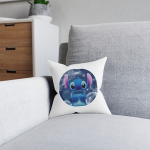 Perna personalizata , Casă & Stil de viață, Echipament pentru camera copiilor, Pernă decor pentru copii, Altele, ARTYNOS