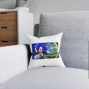 Perna personalizata , Casă & Stil de viață, Echipament pentru camera copiilor, Pernă decor pentru copii, Altele, ARTYNOS