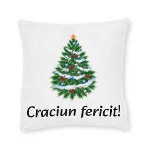 Perna personalizata , Accesorii de Craciun, Cadou tematic de Mos Craciun, decoratiuni, Cadouri de Mos Craciun, Altele, ARTYNOS