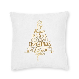 Perna personalizata , Craciun, Cadouri de Mos Craciun, Cadouri de Mos Craciun, Altele, ARTYNOS