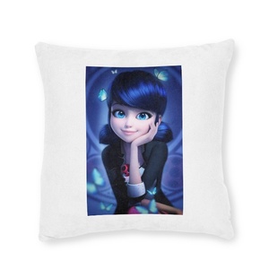 Perna personalizata , Casa & Stil de viata, Echipament pentru camera copiilor, Perna decor pentru copii, Altele, ARTYNOS