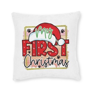Perna personalizata , Craciun, Cadouri de Mos Craciun, Cadouri de Mos Craciun, Altele, ARTYNOS