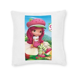 Perna personalizata , Casa & Stil de viata, Echipament pentru camera copiilor, Perna decor pentru copii, Altele, ARTYNOS