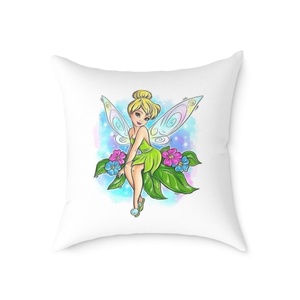 Perna personalizata , Casa & Stil de viata, Echipament pentru camera copiilor, Perna decor pentru copii, Altele, ARTYNOS