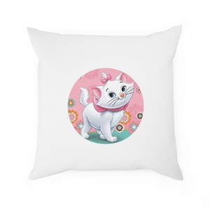 Perna personalizata , Casa & Stil de viata, Echipament pentru camera copiilor, Perna decor pentru copii, Altele, ARTYNOS