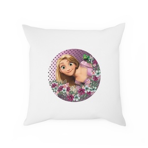 Perna personalizata , Casa & Stil de viata, Echipament pentru camera copiilor, Perna decor pentru copii, Altele, ARTYNOS