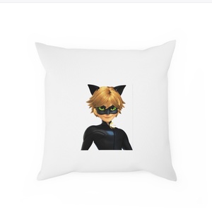 Perna personalizata , Casa & Stil de viata, Echipament pentru camera copiilor, Perna decor pentru copii, Altele, ARTYNOS
