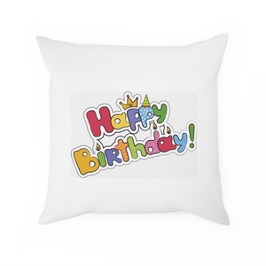 Perna personalizata , Casa & Stil de viata, Echipament pentru camera copiilor, Perna decor pentru copii, Altele, ARTYNOS
