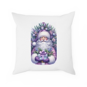 Perna personalizata , Craciun, Cadouri de Mos Craciun, Cadouri de Mos Craciun, Altele, ARTYNOS