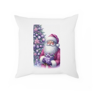 Perna personalizata , Accesorii de Crăciun, Cadou tematic de Moș Crăciun, decorațiuni, Cadouri de Moș Crăciun, Altele, ARTYNOS