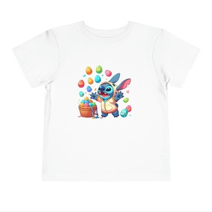 Tricou copii personalizat, Imbracaminte si moda, Haine bebelusi, haine copii, Bluza copii, Altele, ARTYNOS