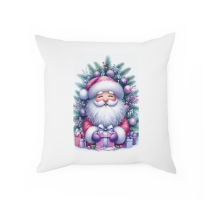 Perna personalizata , Accesorii de Craciun, Cadou tematic de Mos Craciun, decoratiuni, Cadouri de Mos Craciun, Altele, ARTYNOS