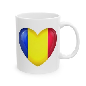 Cana personalizata , Casa & Stil de viata, Accesorii pentru echipamente de bucatarie, Accesorii de servire, Cani, Altele, Cana poate fi personalizata cu diferite mesaje, imagini si poze, dupa preferintele dvs.
Este din ce..., ARTYNOS