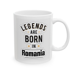Cana personalizata , Casă & Stil de viață, Accesorii pentru echipamente de bucătărie, Accesorii de servire, Căni, Altele, ARTYNOS
