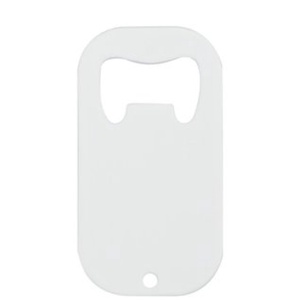 Desfacator metalic personalizat  - casă & stil de viață - accesorii pentru echipamente de bucătărie - flacon, sticlă cu cataramă - Artynos.ro
