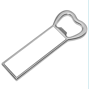 Desfacator metal magnetic personalizat , Casă & Stil de viață, Accesorii pentru echipamente de bucătărie, Flacon, sticlă cu cataramă, Altele, ARTYNOS