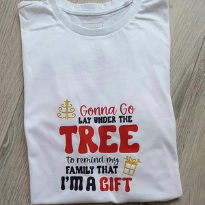 Tricou personalizat - Artynos.ro