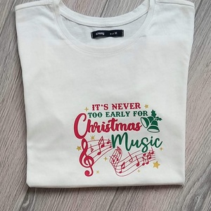 Tricou personalizat - Artynos.ro