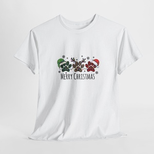 Tricou personalizat - Artynos.ro