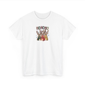 Tricou personalizat - Artynos.ro